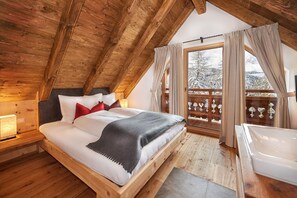 3 bedrooms
