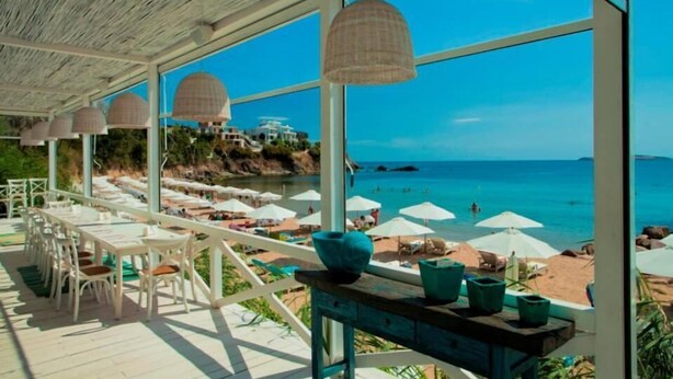 Unclassified image, 1 of 21, button - Sunny Apartment in Burgas (Sozopol)