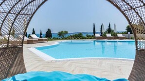 Unclassified image, 2 of 21, button - Sunny Apartment in Burgas (Sozopol)