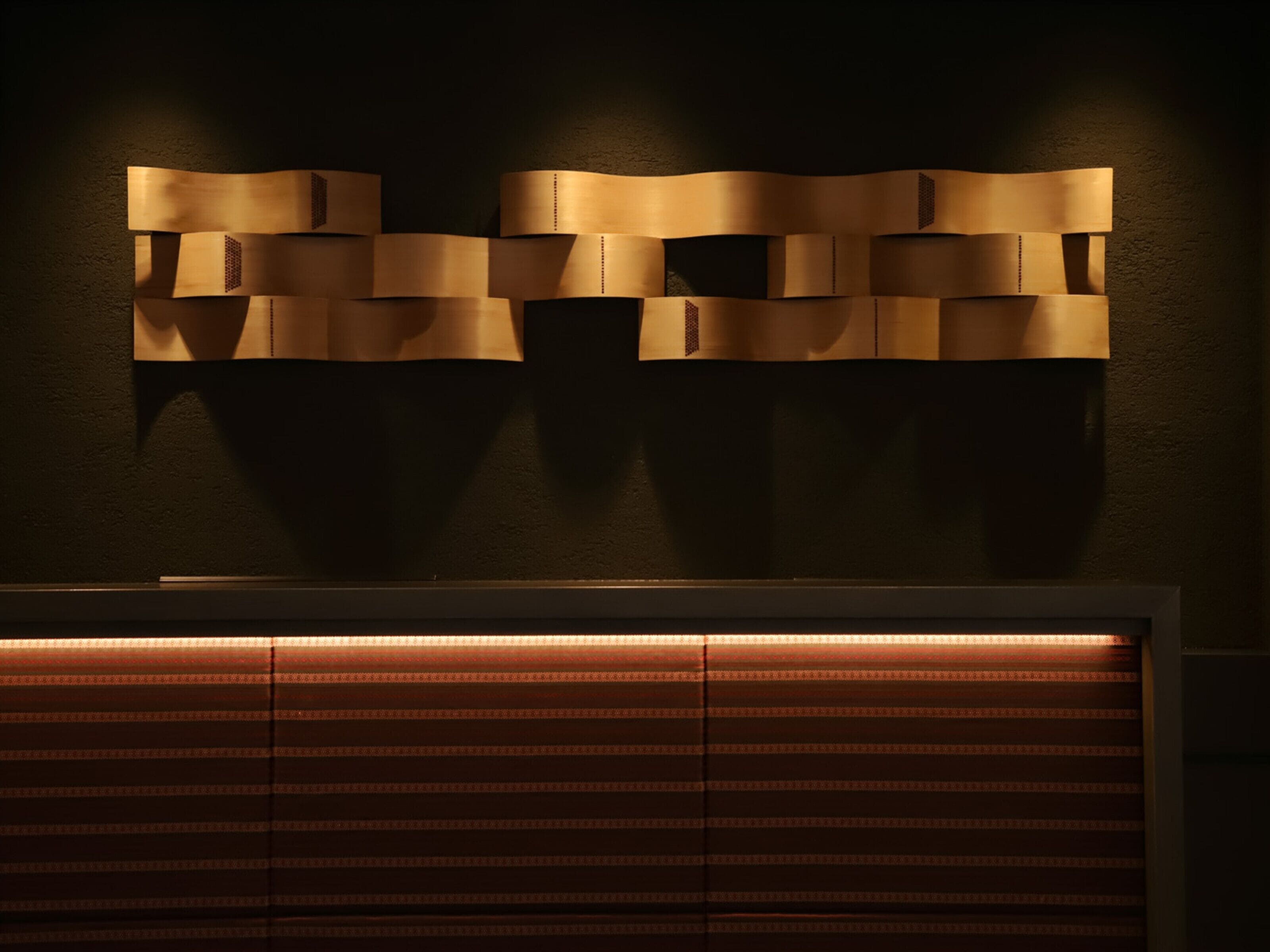 Photo - Hotel Torifito Hakata Gion