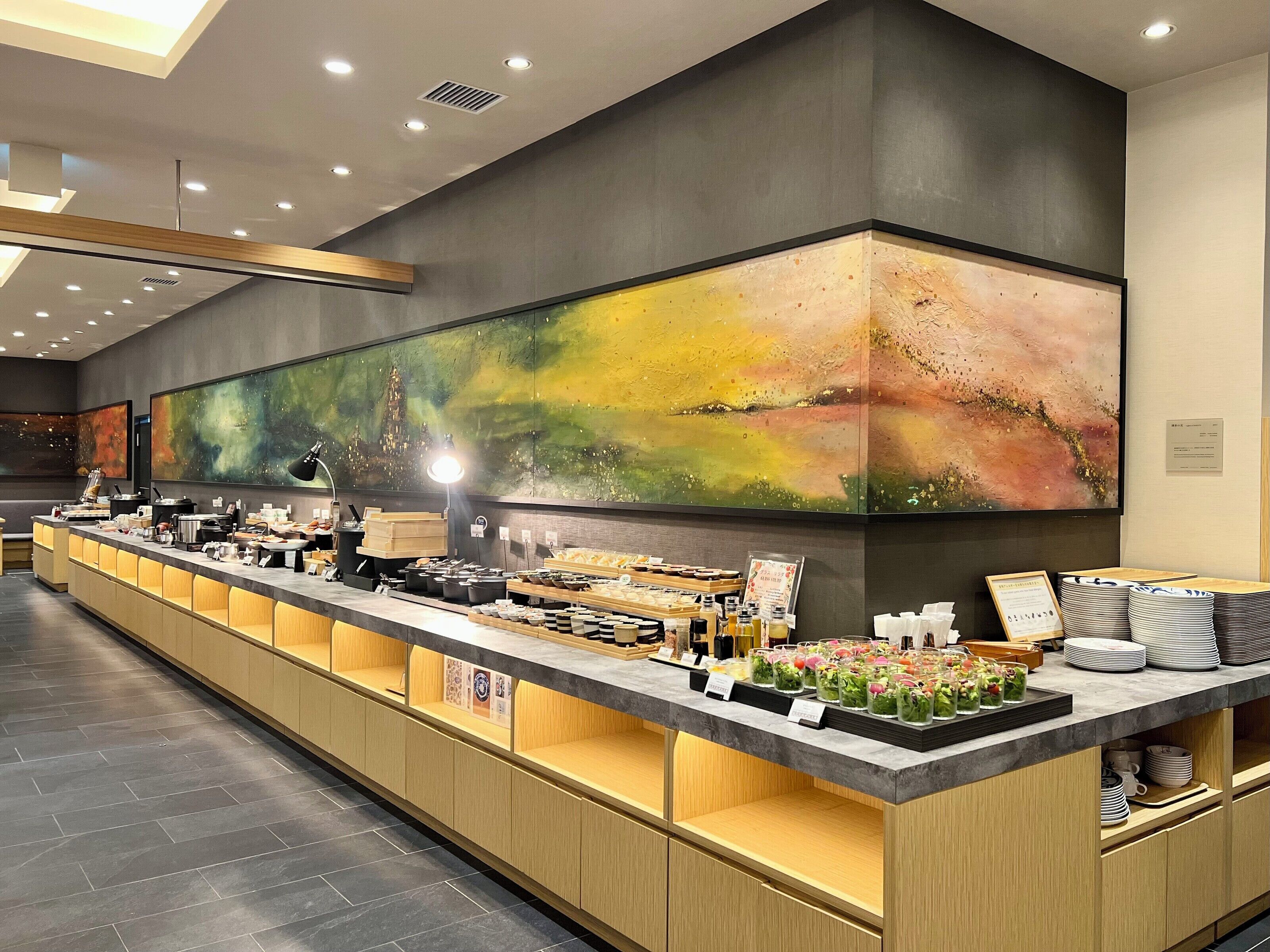 Photo - Hotel Torifito Hakata Gion