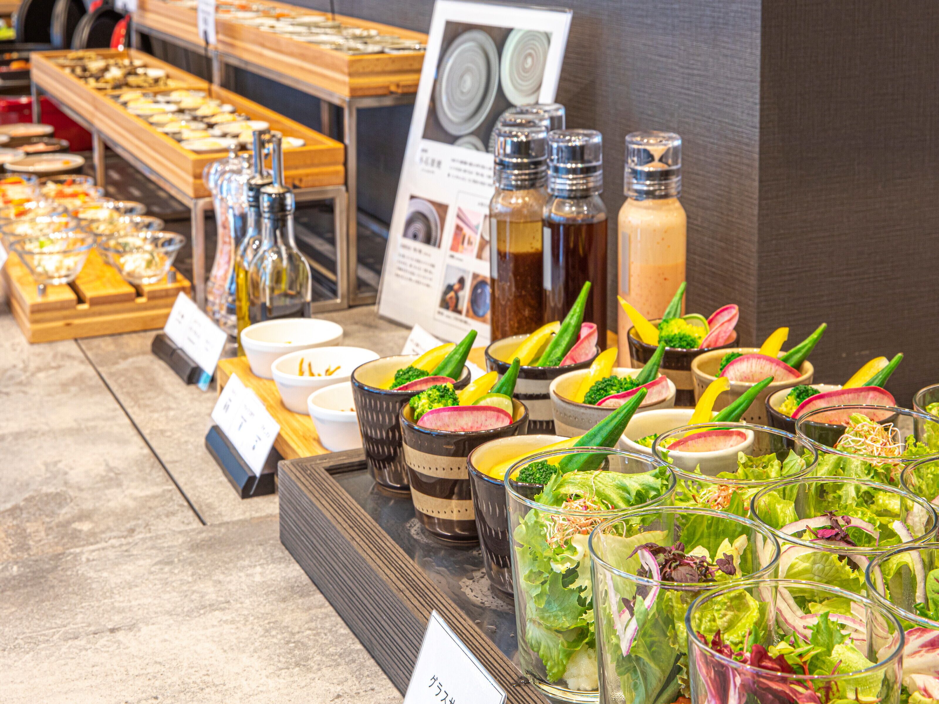 Photo - Hotel Torifito Hakata Gion