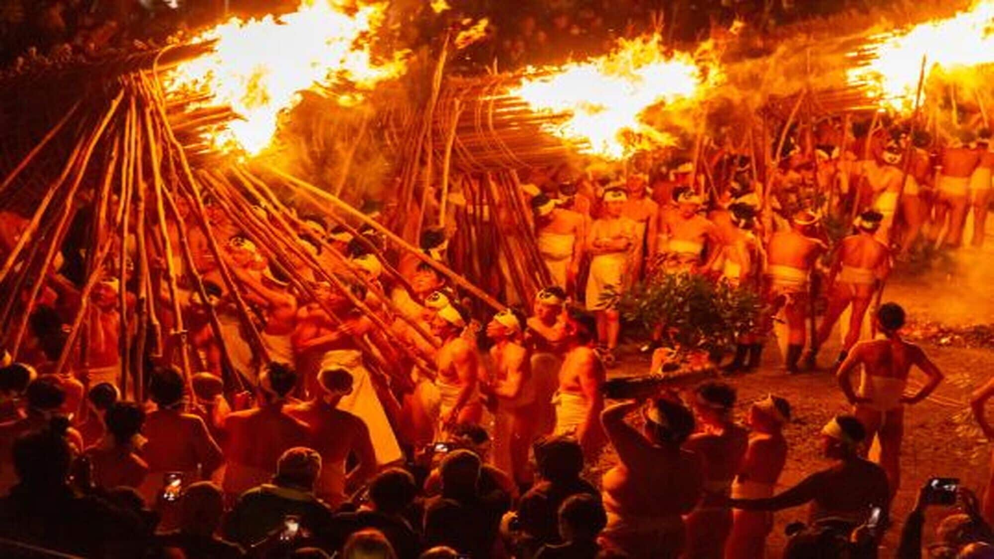 Photo - Hotel Torifito Hakata Gion