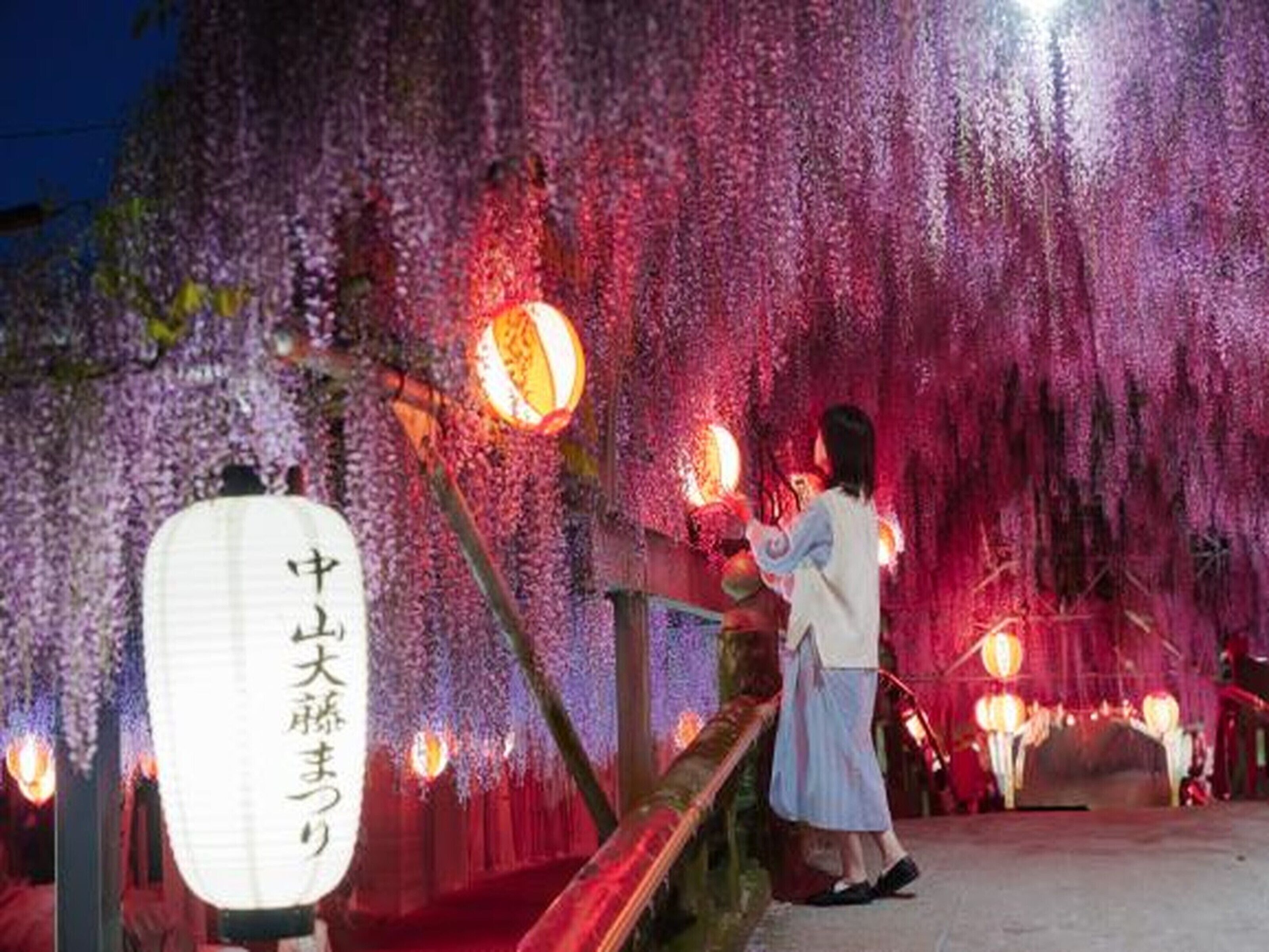Photo - Hotel Torifito Hakata Gion