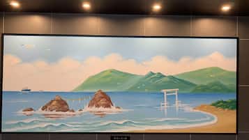 ๊ณต์ค ๋ชฉ์ํ