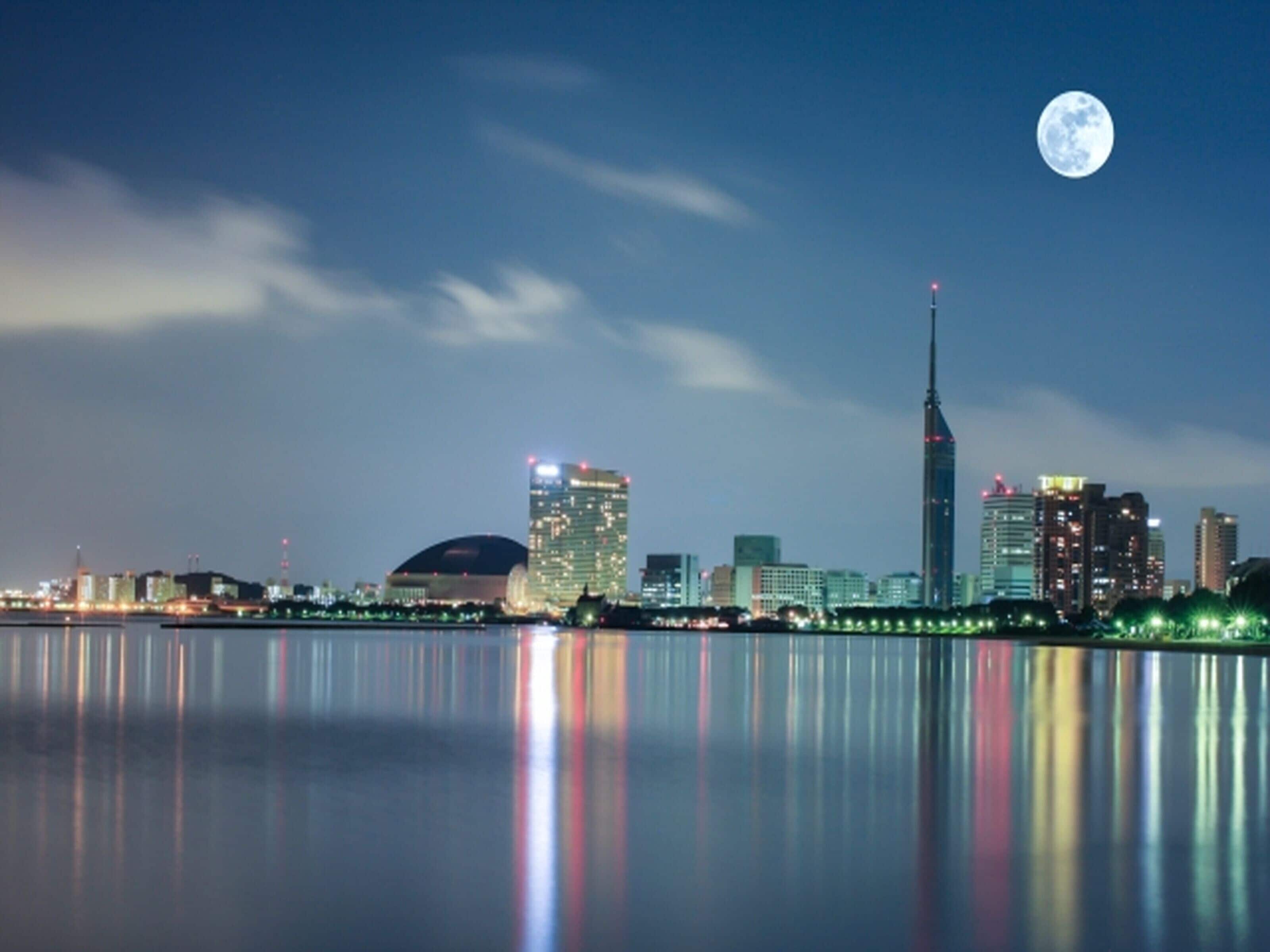 Photo - Hotel Torifito Hakata Gion