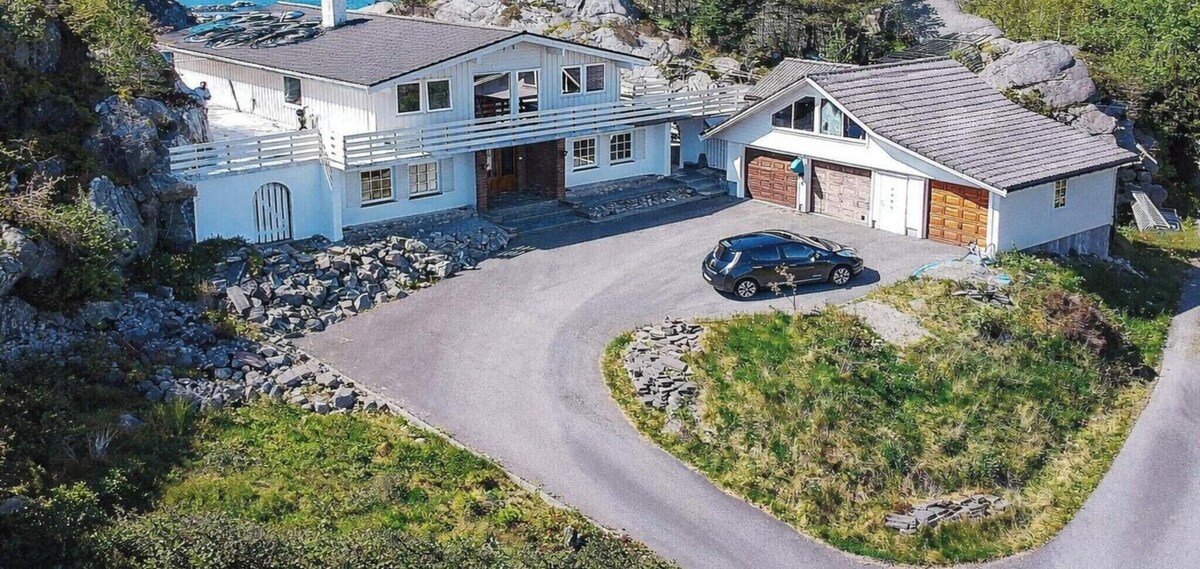 オーナーのプロフィール画像