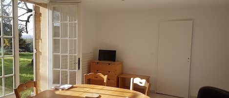 Servei de restauració