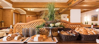 Hotel Roslehen