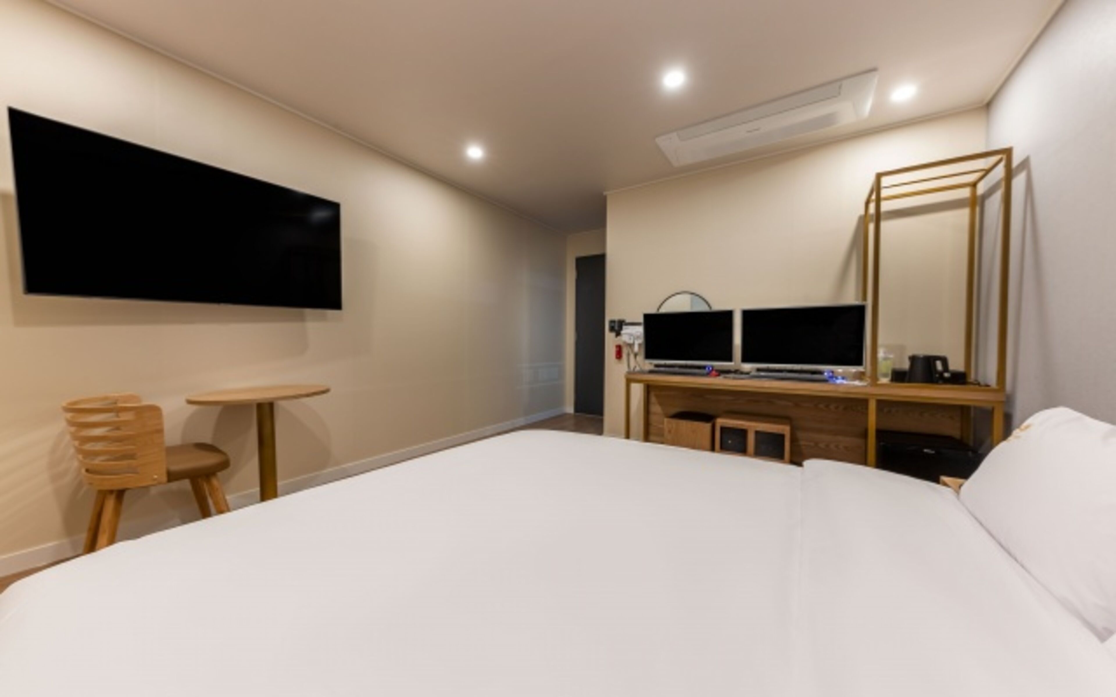 gold 2 pc battleground | free wifi