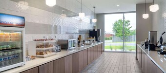 La Quinta Inn & Suites by Wyndham Tifton