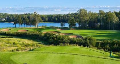 Charming Oceanfront Beach House