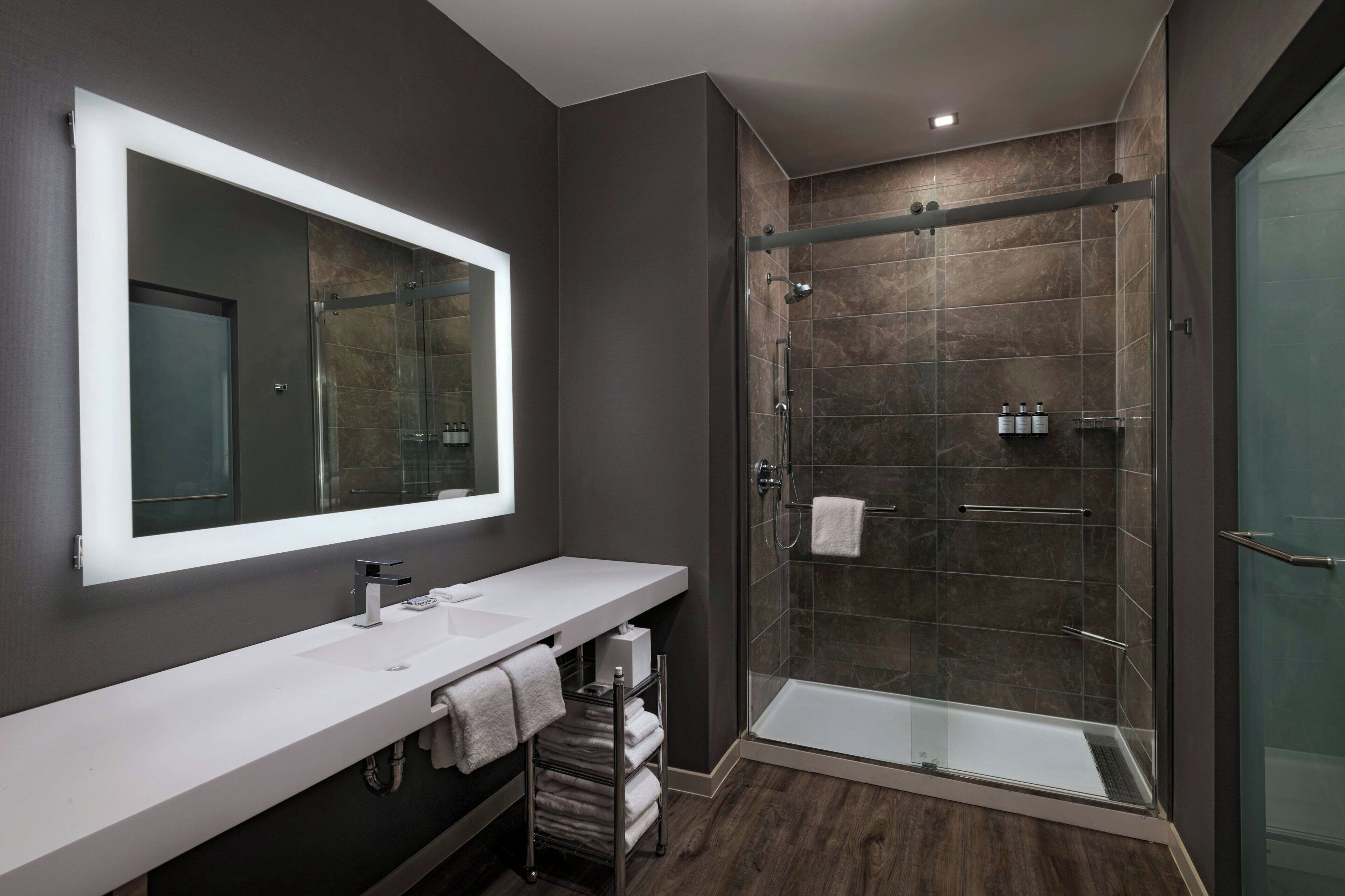 Foto - AC Hotel Fort Worth Downtown