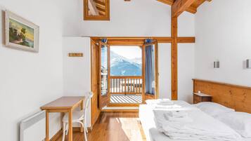 Bộ trải giường