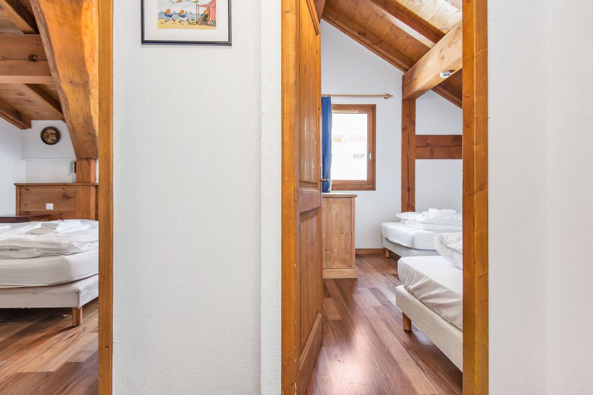Ropa de cama