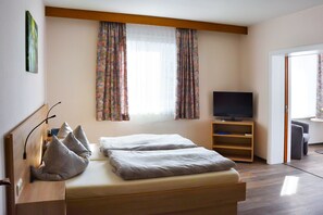 Nicht klassifiziertes Bild, 3 von 13, Schaltfläche