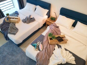 Studio (B-21-05)