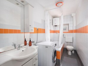 Baignoire