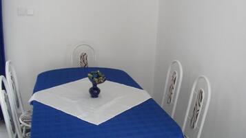 2 Schlafzimmer