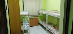 Ferros/tábuas de passar roupa, Wi-Fi de cortesia