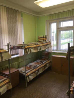 Ferros/tábuas de passar roupa, Wi-Fi de cortesia