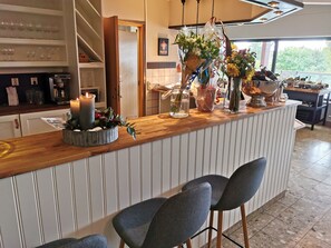 Restaurant - Kils Hotell & Restaurang (Kil)