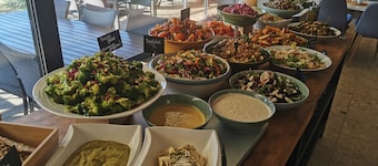 Kils Hotell & Restaurang