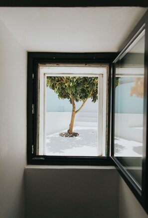 Minibar, in-room safe, desk, iron/ironing board - Senhora do Cabo Meco (Sesimbra)