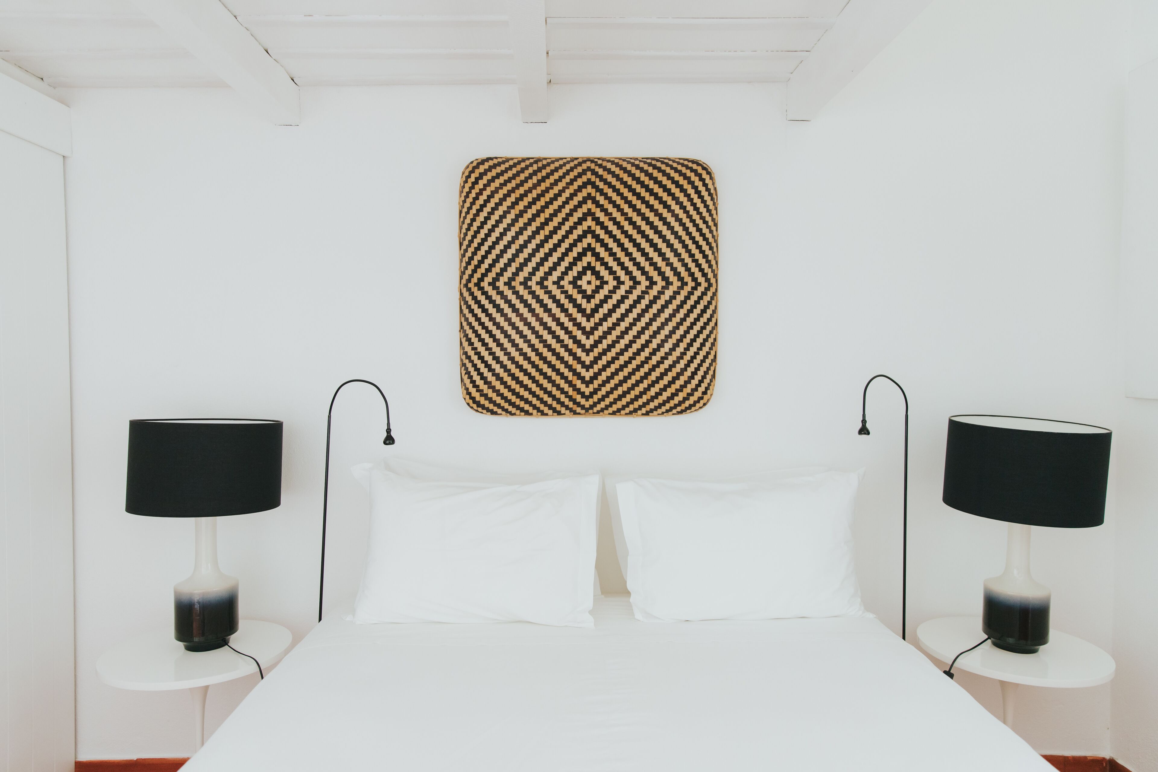 Photo - Senhora do Cabo Meco Homy Holidays