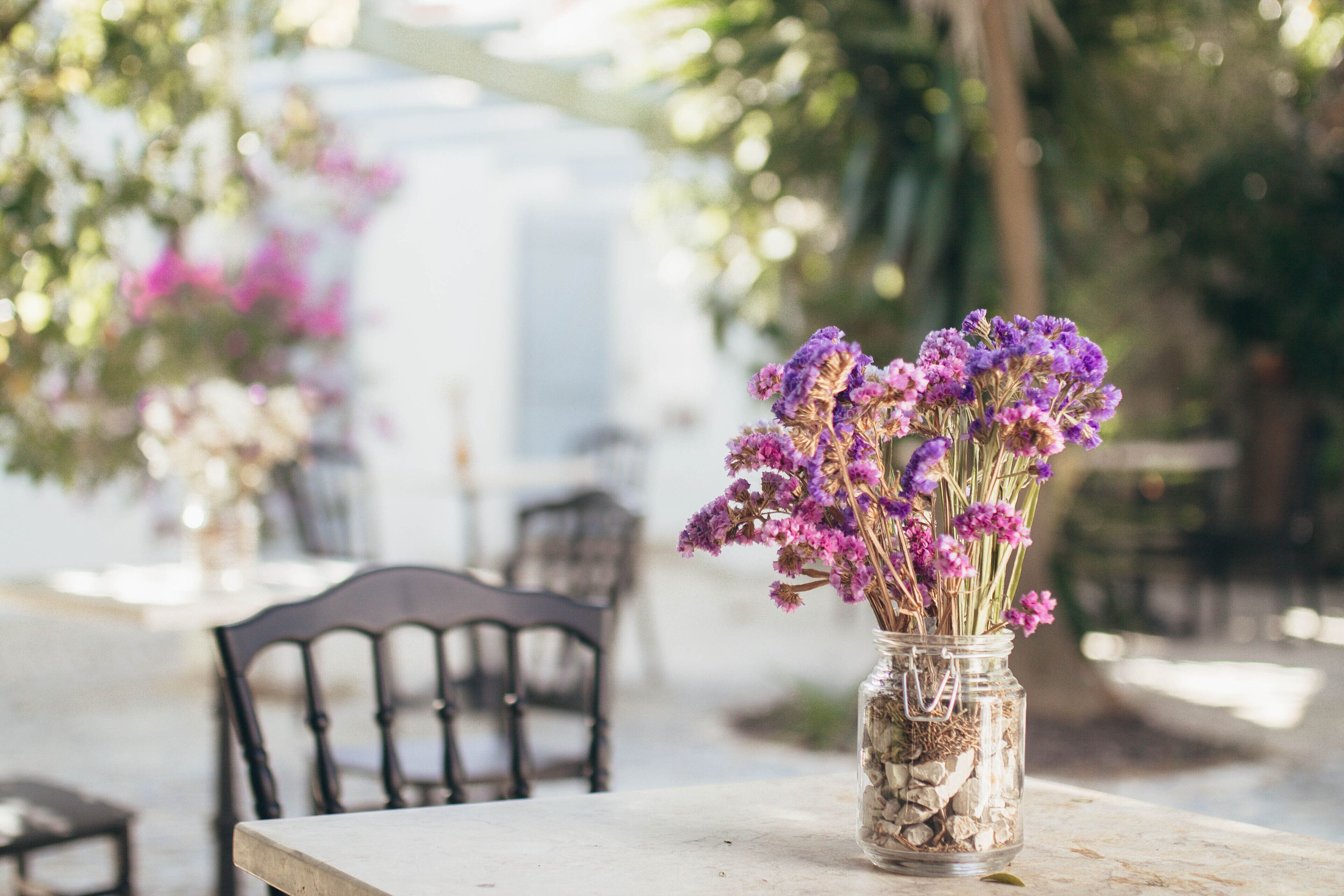 Photo - Senhora do Cabo Meco Homy Holidays