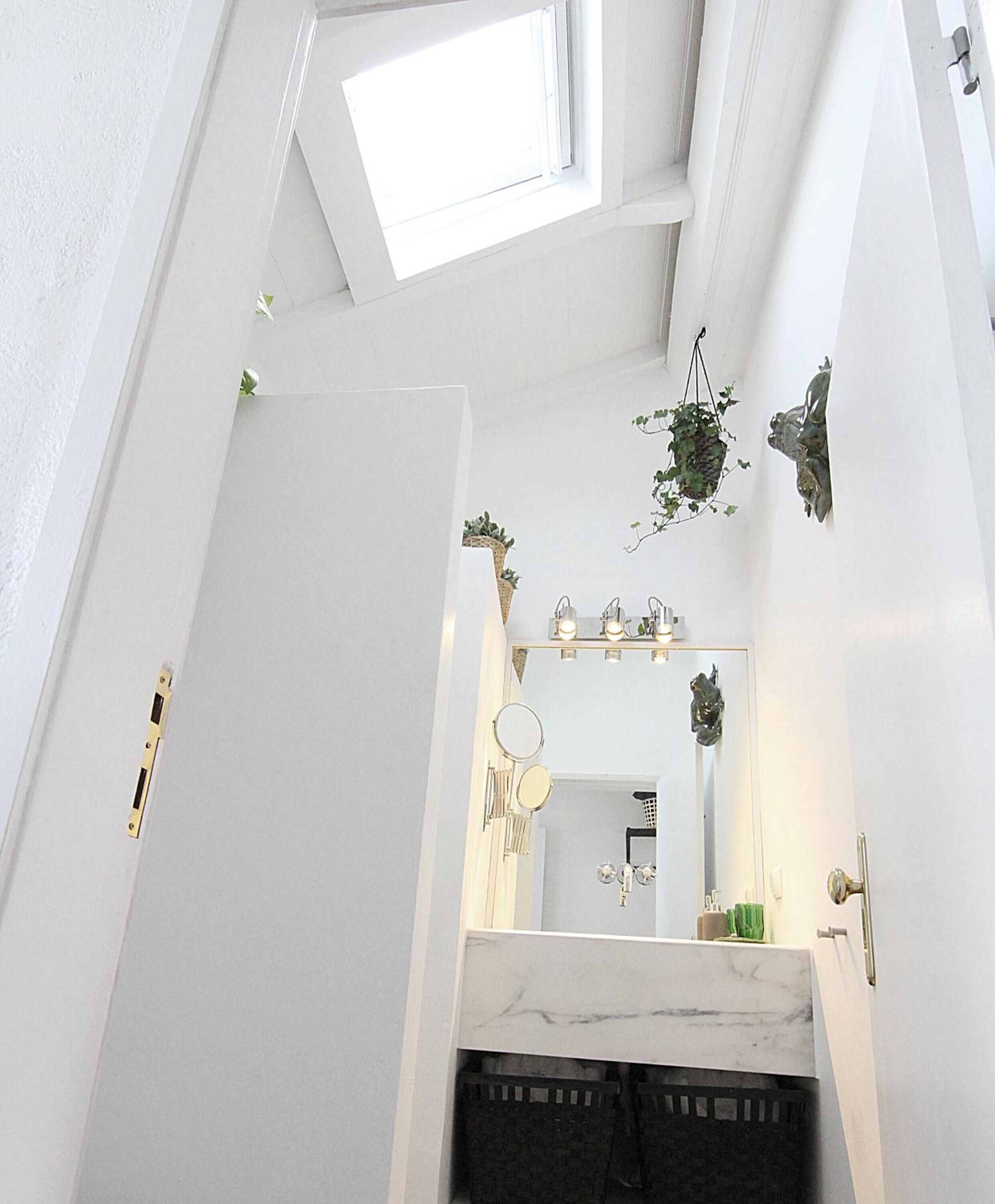 Photo - Senhora do Cabo Meco Homy Holidays