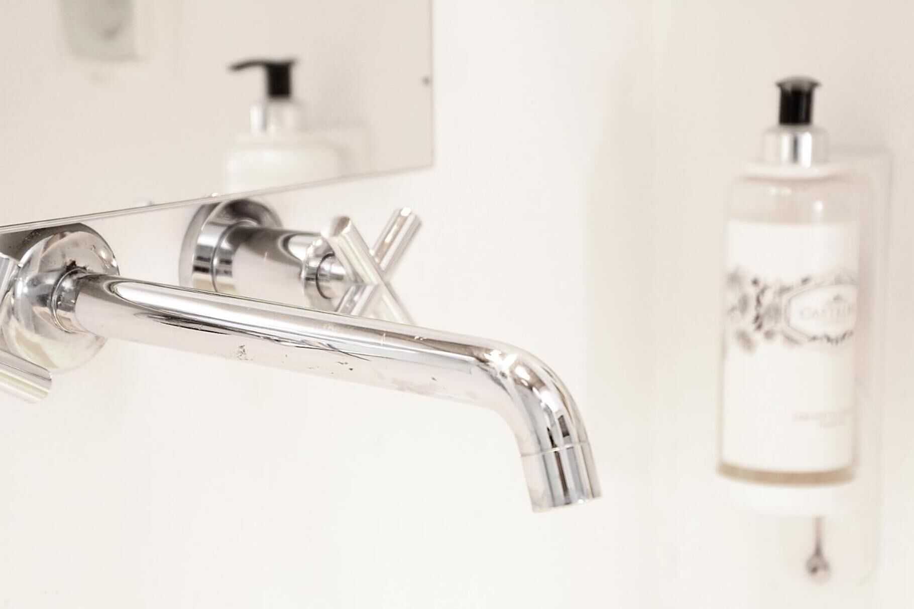 Photo - Senhora do Cabo Meco Homy Holidays