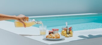 Senhora do Cabo Meco