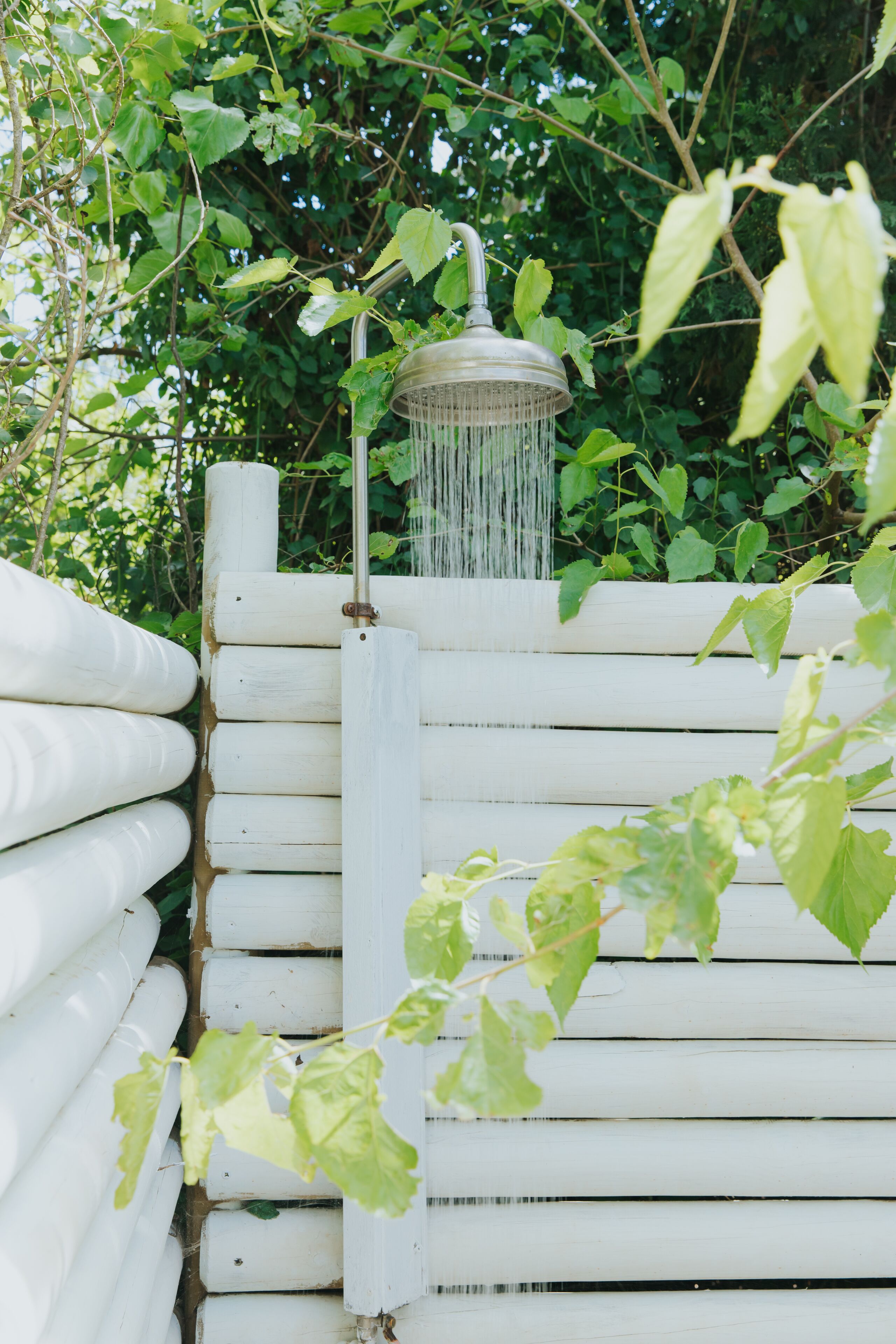 Photo - Senhora do Cabo Meco Homy Holidays