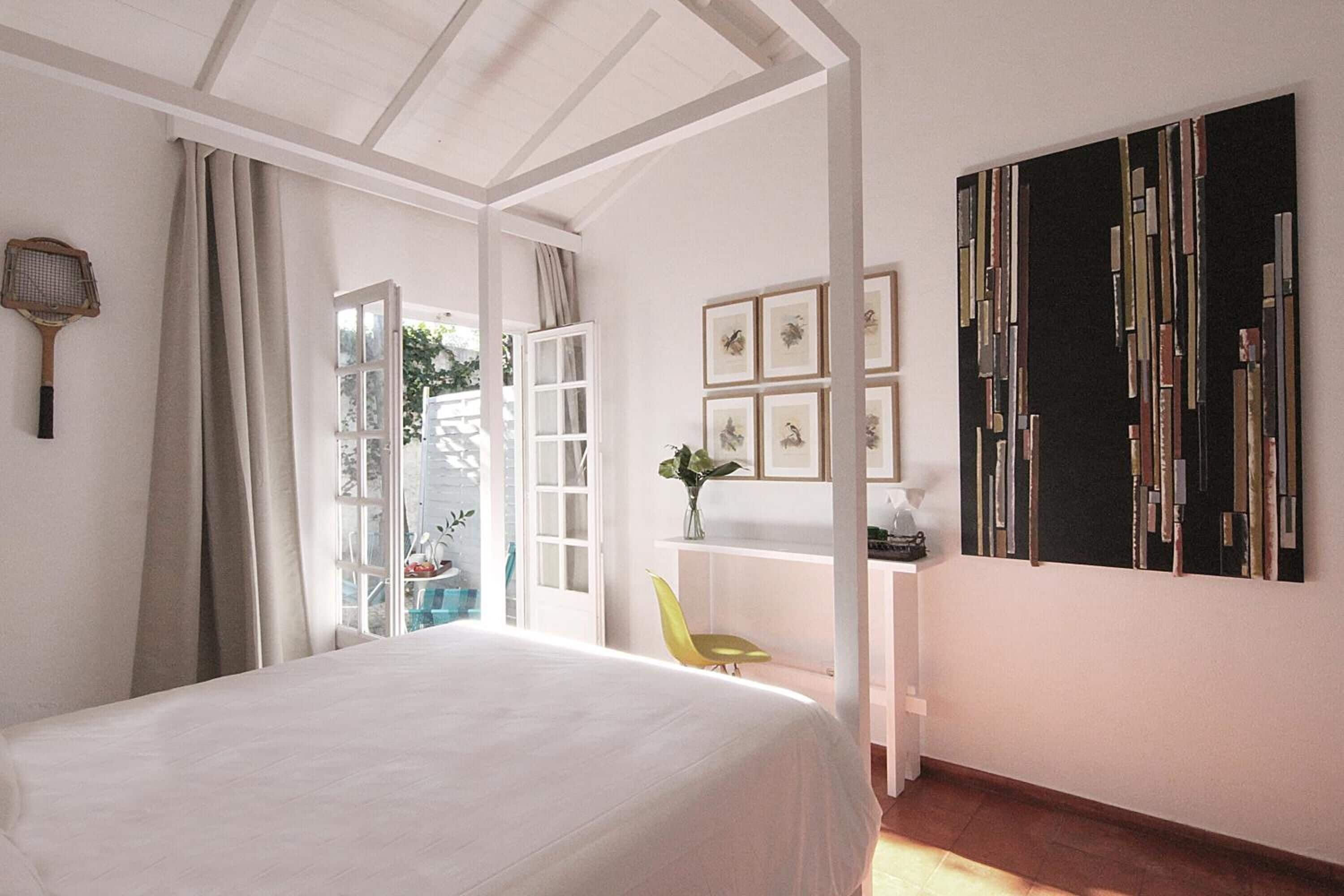 Photo - Senhora do Cabo Meco Homy Holidays