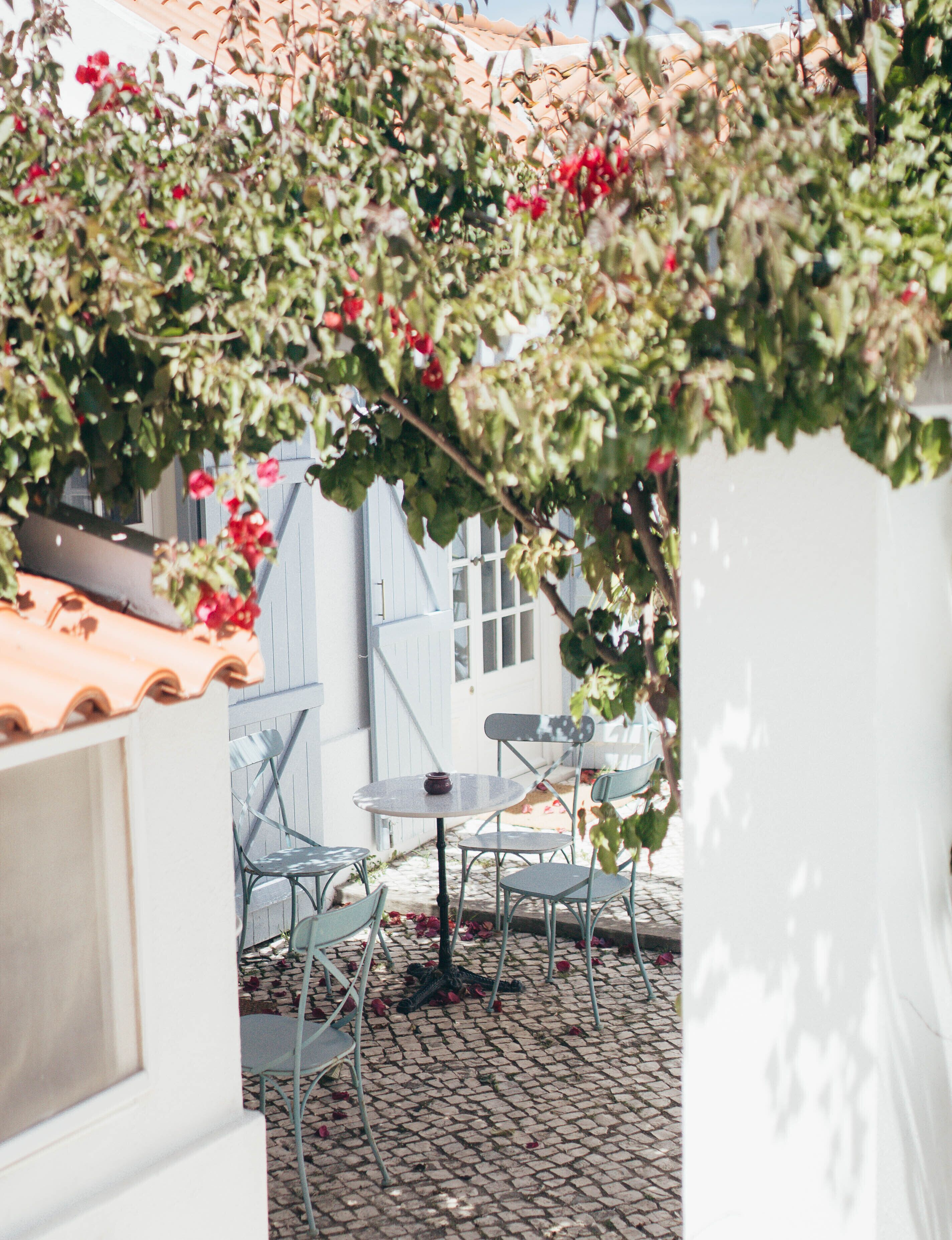 Photo - Senhora do Cabo Meco Homy Holidays