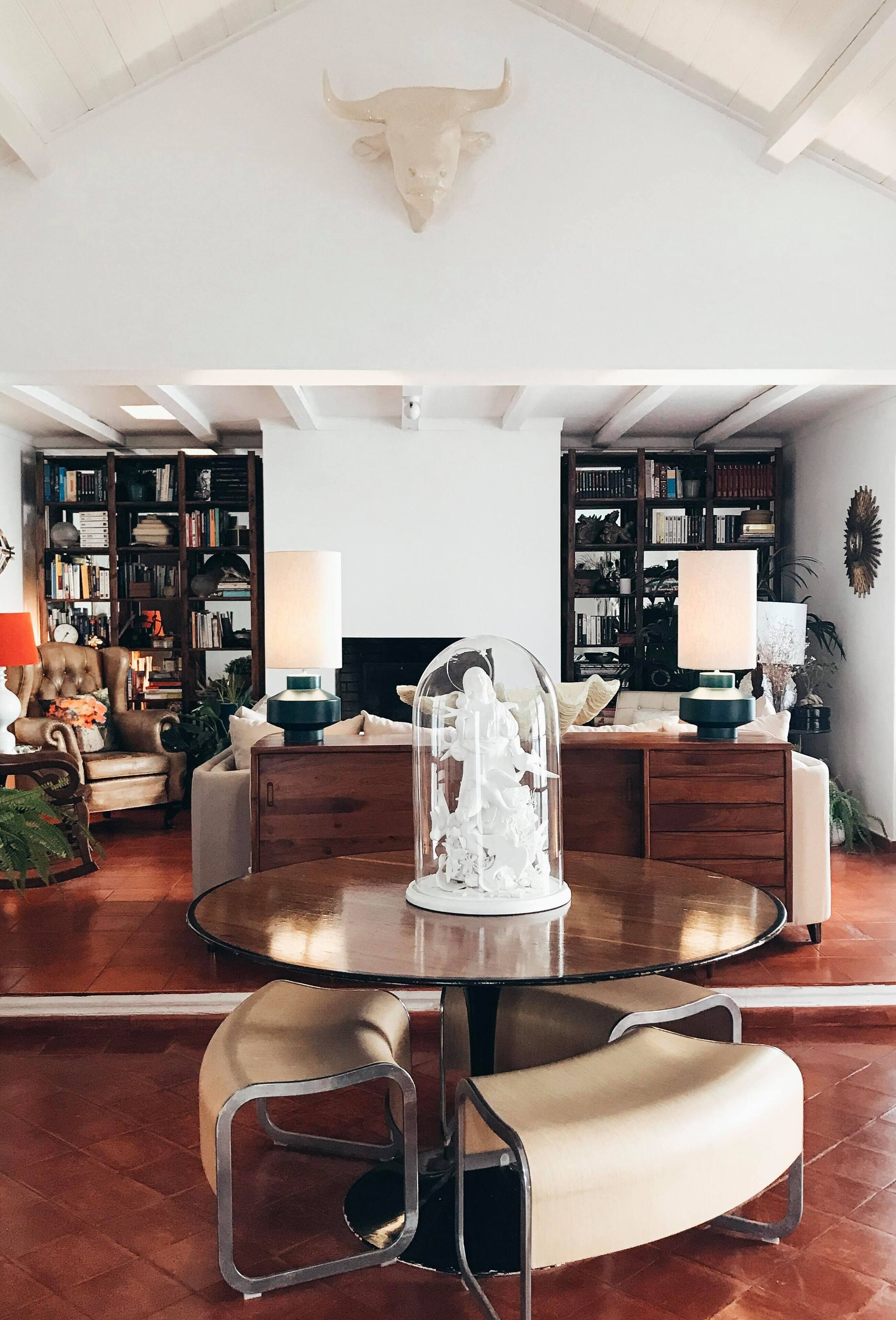 Photo - Senhora do Cabo Meco Homy Holidays