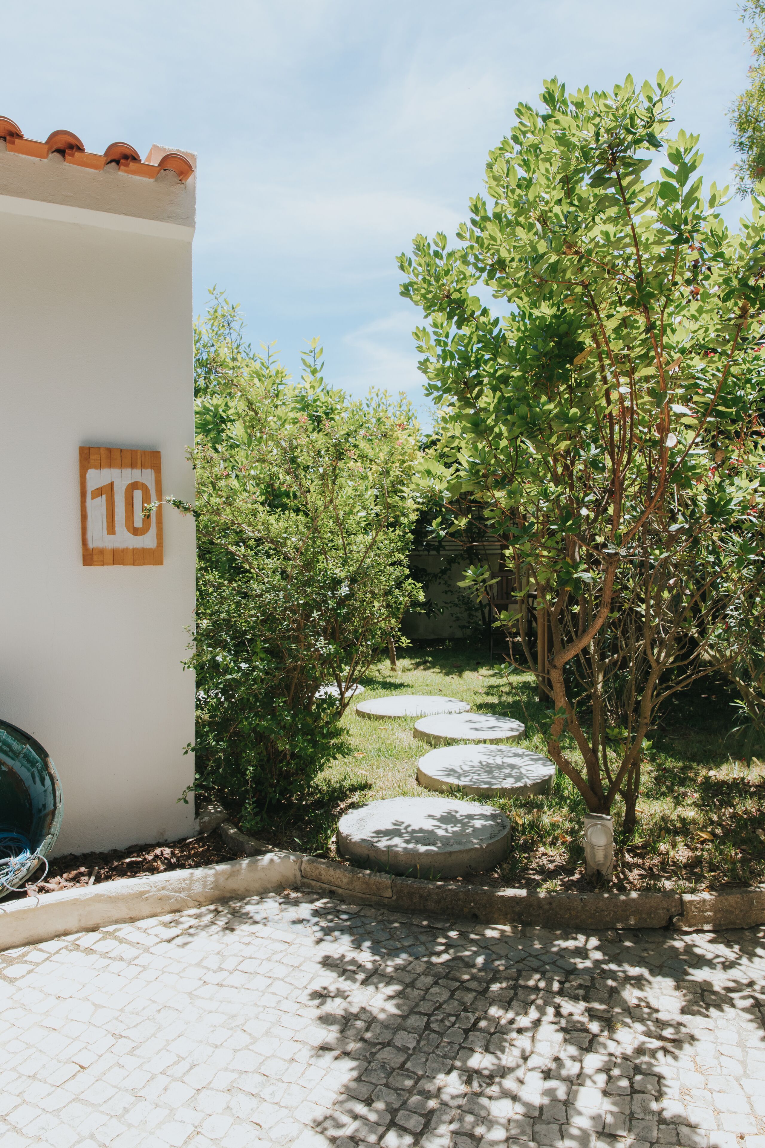 Photo - Senhora do Cabo Meco Homy Holidays