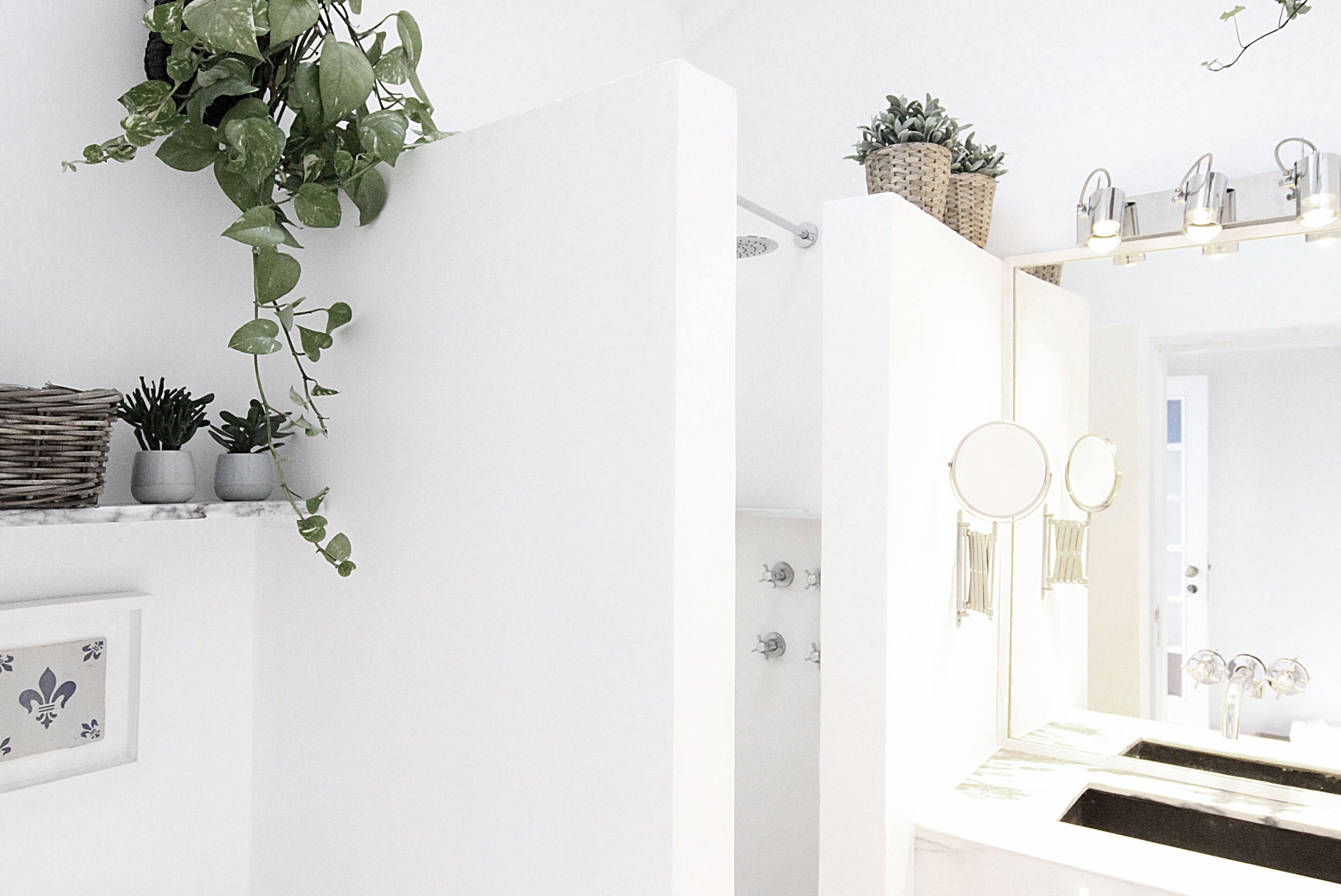 Photo - Senhora do Cabo Meco Homy Holidays