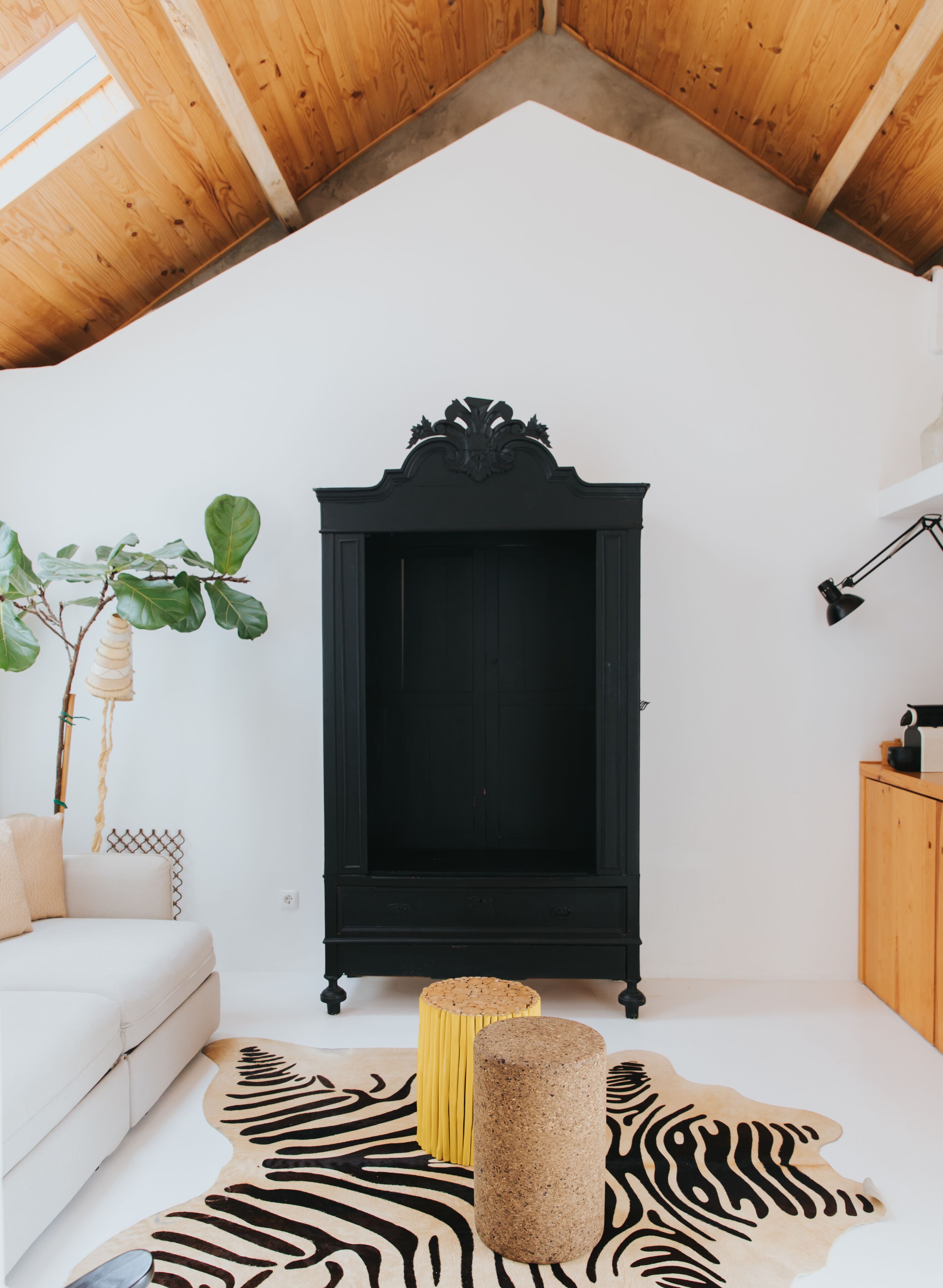 Photo - Senhora do Cabo Meco Homy Holidays