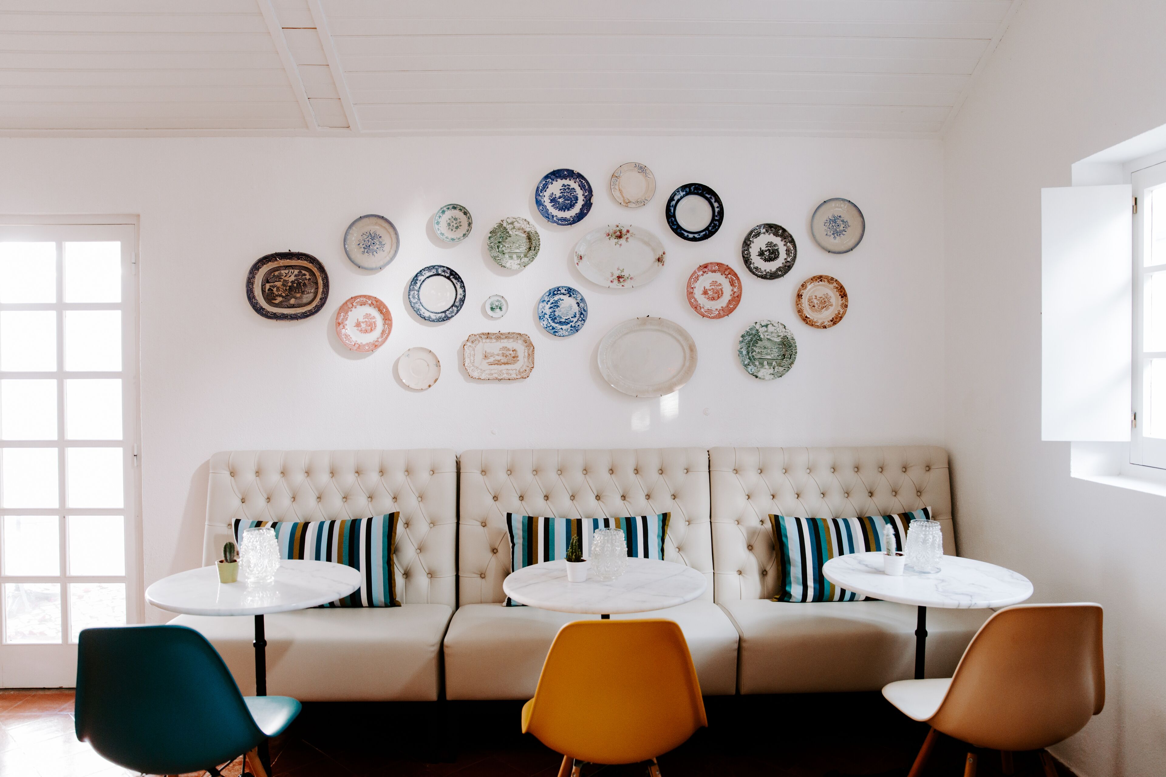 Photo - Senhora do Cabo Meco Homy Holidays