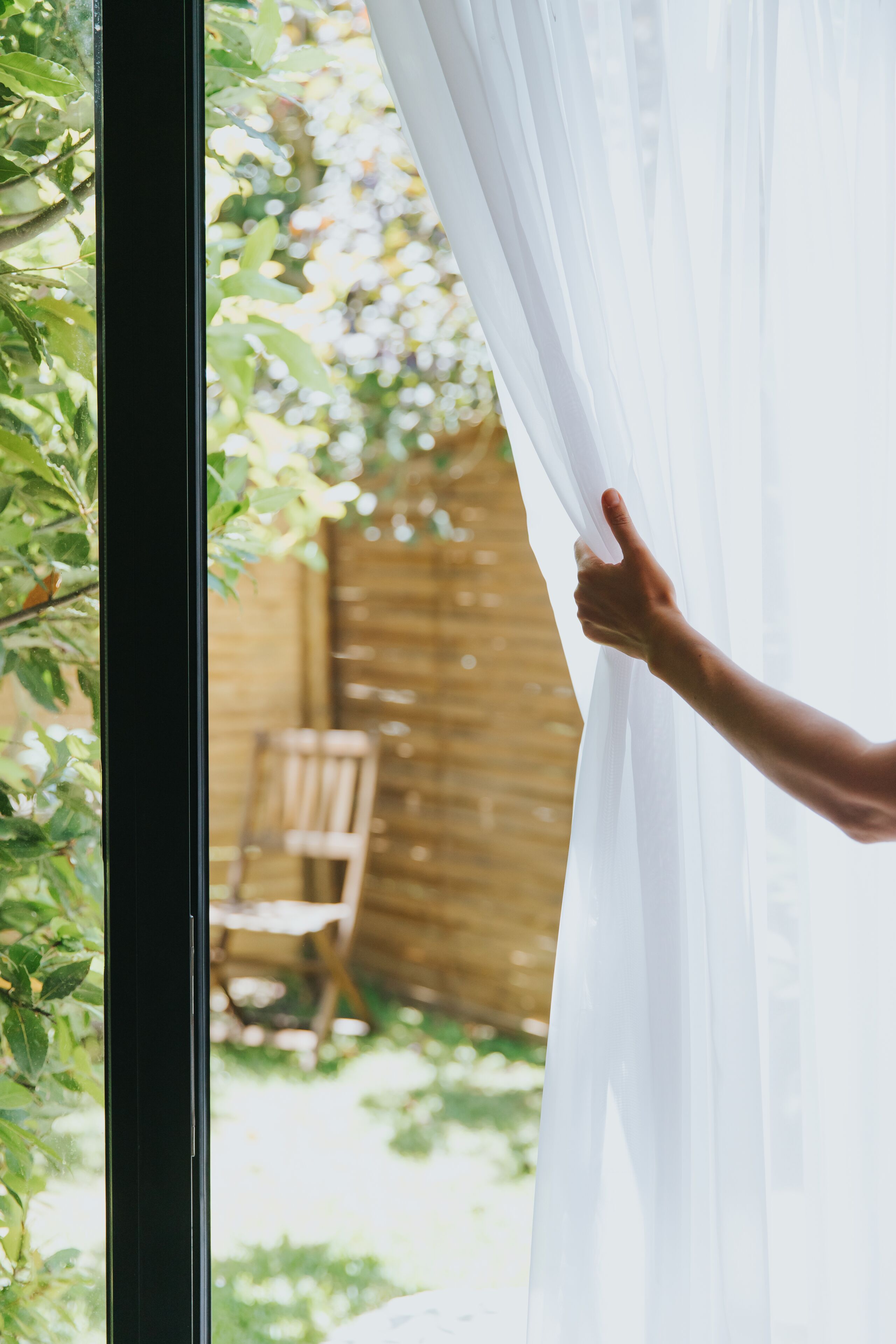 Photo - Senhora do Cabo Meco Homy Holidays