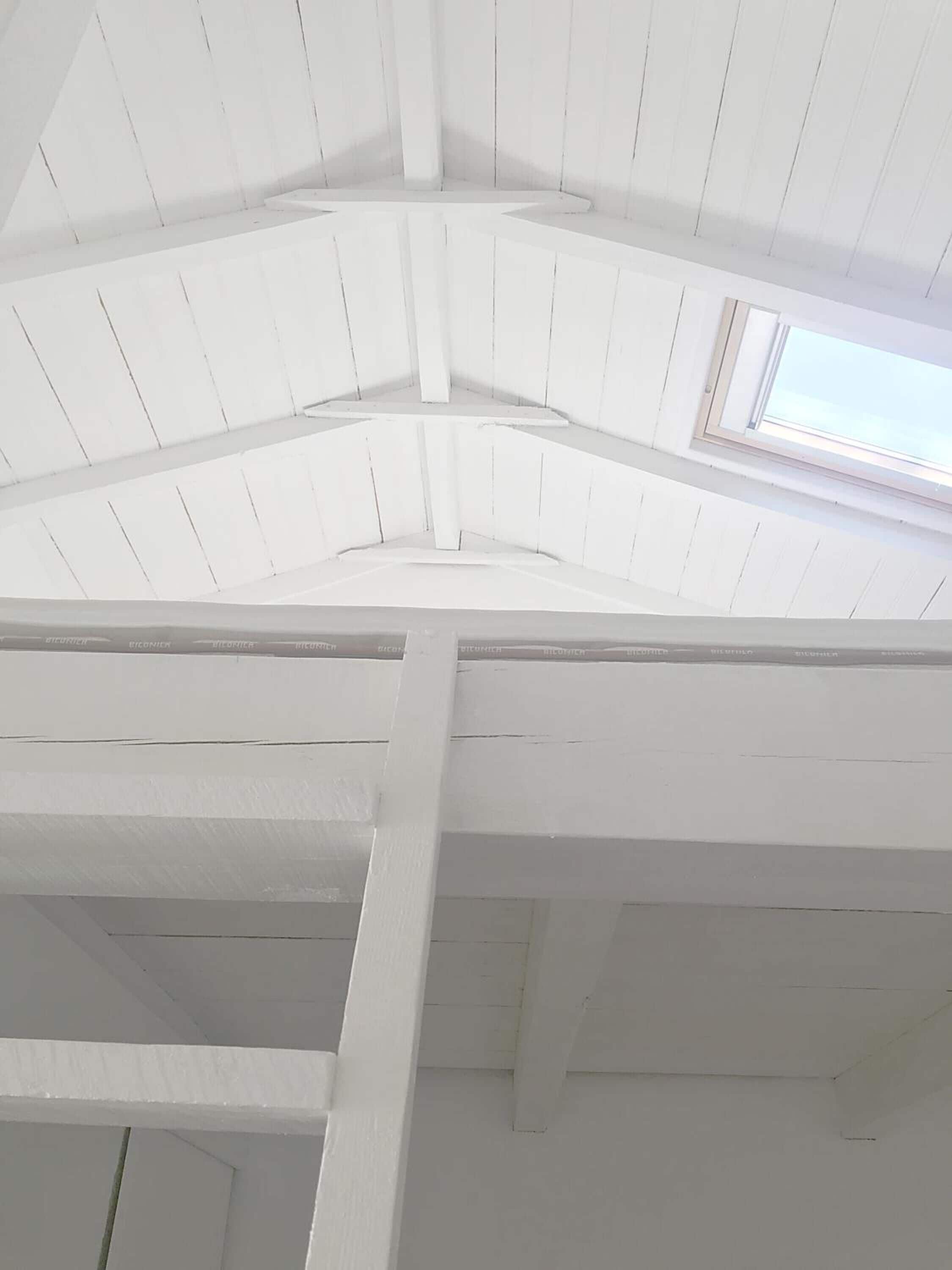 Photo - Senhora do Cabo Meco Homy Holidays