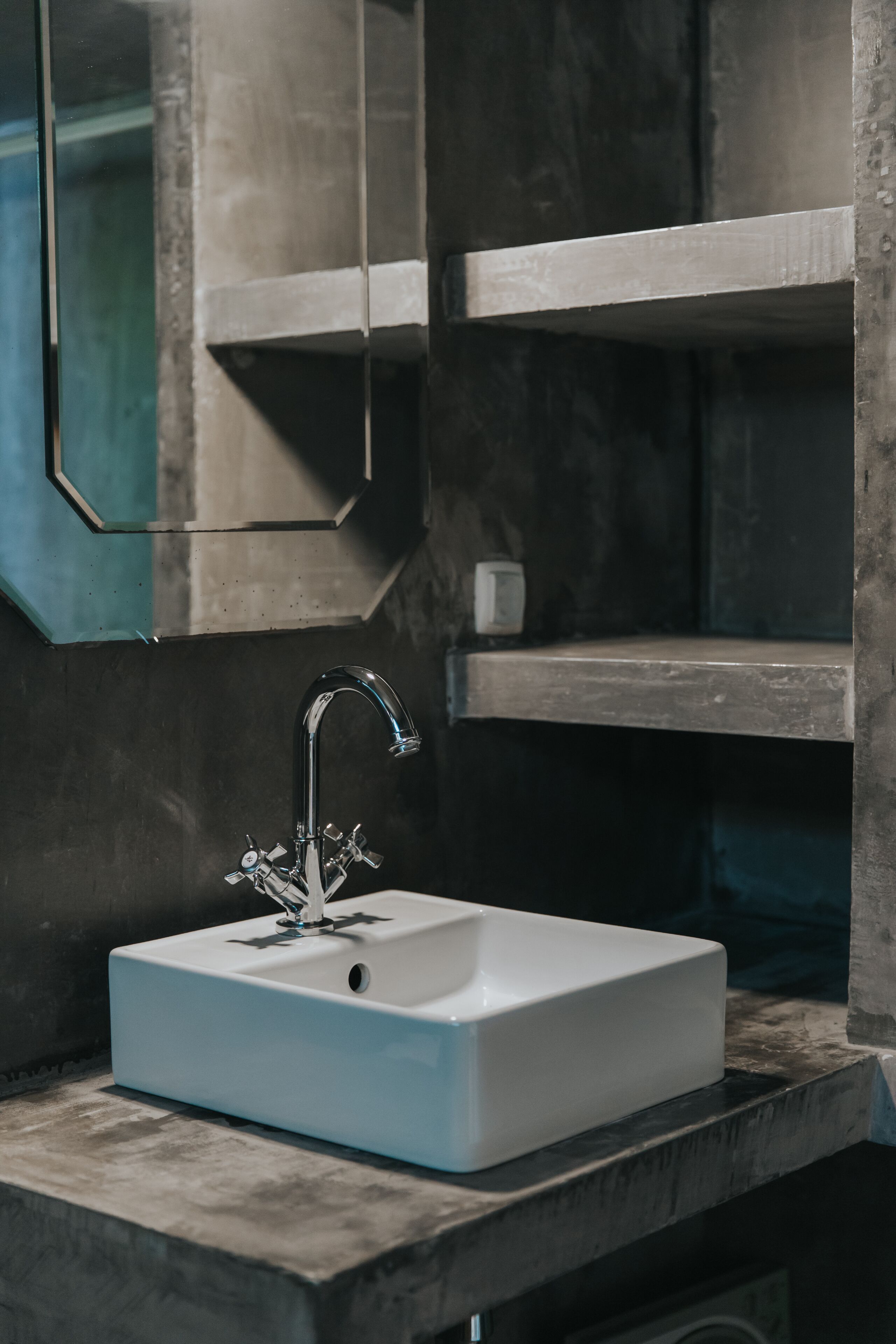 Photo - Senhora do Cabo Meco Homy Holidays