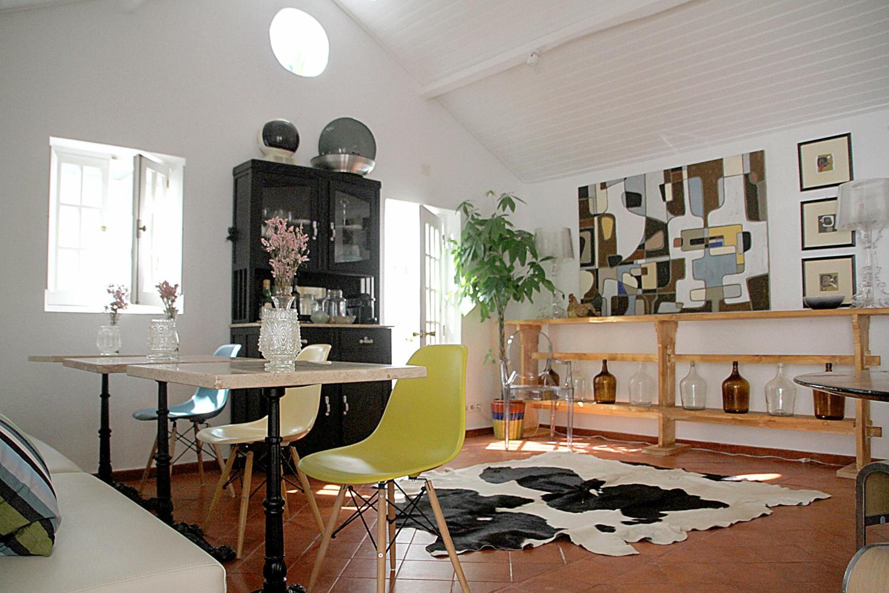 Photo - Senhora do Cabo Meco Homy Holidays