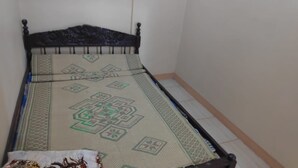 Chambre Standard