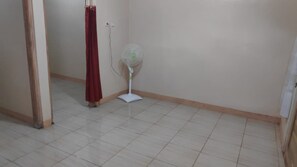 Room - Sardi Homestay (Imogiri)