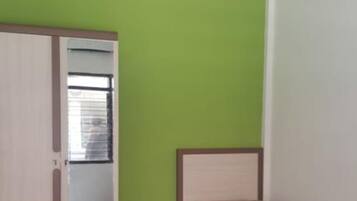 Standard Room | Free WiFi