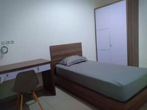 スタンダード ルーム | WiFi (無料)