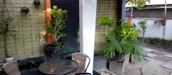 Dedy Kost